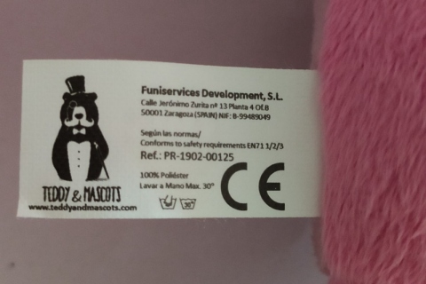 Peluche-Publicitario-ELO_Ale-Kids-Inglés