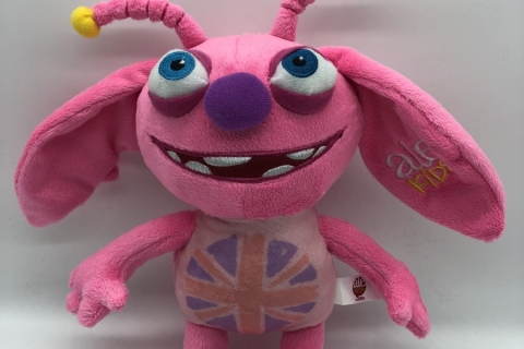 Peluche-Publicitario-ELO_Ale-Kids-Inglés