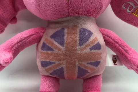 Peluche-Publicitario-ELO_Ale-Kids-Inglés