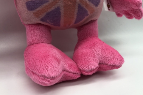 Peluche-Publicitario-ELO_Ale-Kids-Inglés