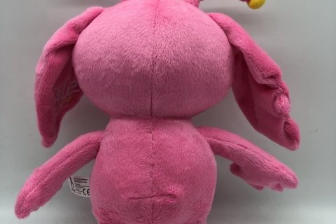 Peluche-Publicitario-ELO_Ale-Kids-Inglés