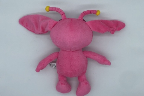 Peluche-Publicitario-ELO_Ale-Kids-Inglés