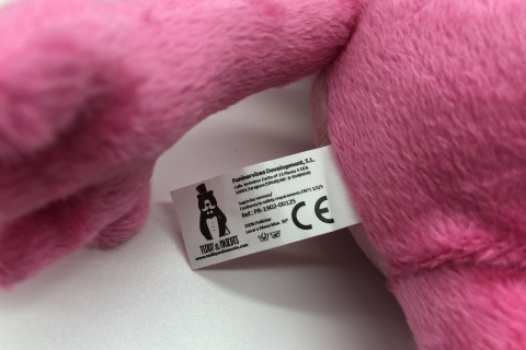 Peluche-Publicitario-ELO_Ale-Kids-Inglés
