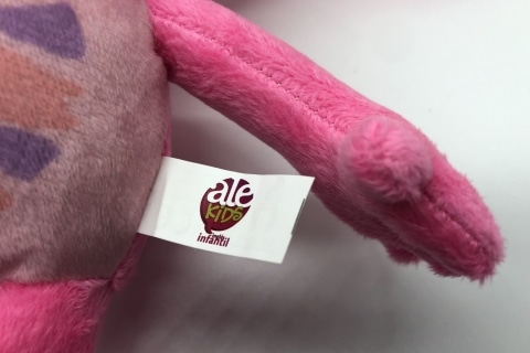 Peluche-Publicitario-ELO_Ale-Kids-Inglés