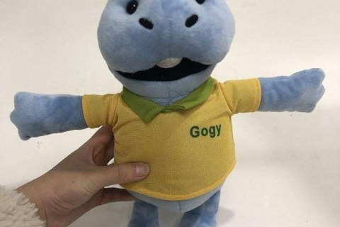 Peluche-Publicitario-Oca-Many_Hoteles-OCA-24