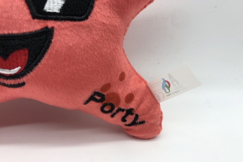 Peluche-Publicitario-PORTY_Port-Hotels-10