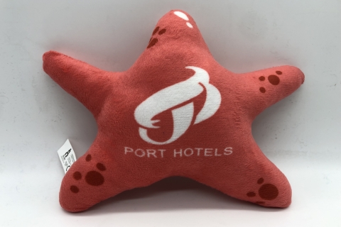 Peluche-Publicitario-PORTY_Port-Hotels-13