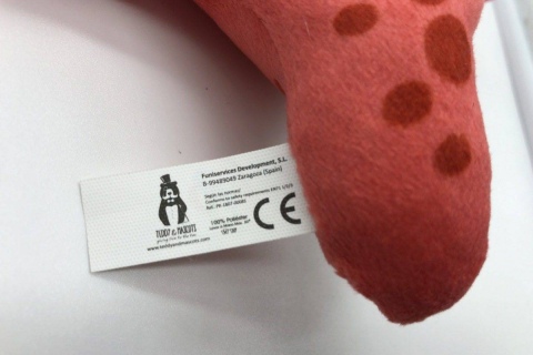 Peluche-Publicitario-PORTY_Port-Hotels-14