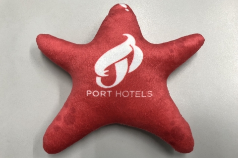 Peluche-Publicitario-PORTY_Port-Hotels-21