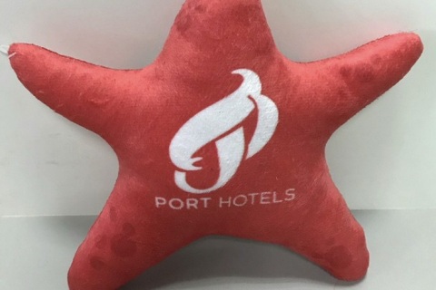 Peluche-Publicitario-PORTY_Port-Hotels-4
