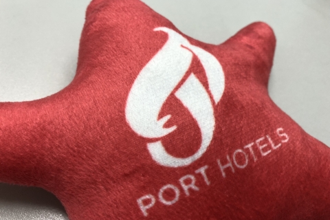 Peluche-Publicitario-PORTY_Port-Hotels-8