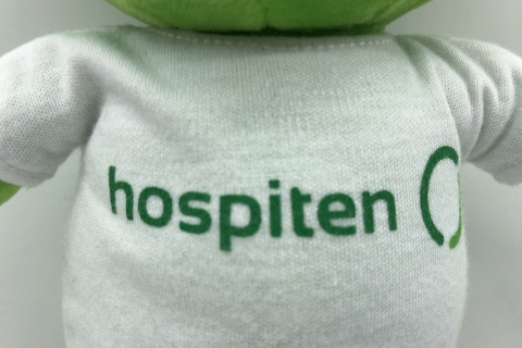 Peluche-Publicitario-Rana-OSPI_Grupo-Hospiten-12