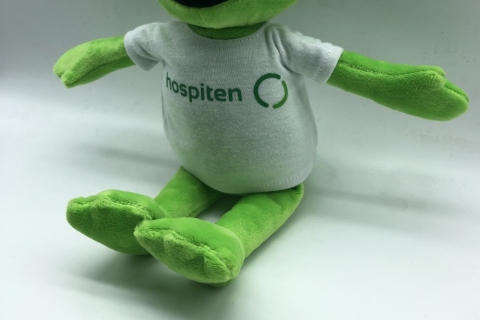 Peluche-Publicitario-Rana-OSPI_Grupo-Hospiten-17