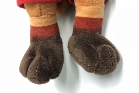 Peluche-Publicitario-Sanditos_Sandos-Hotels-Resorts-11