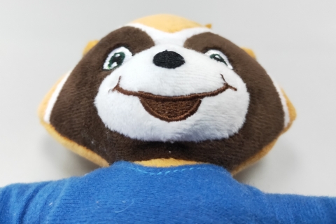 Peluche-Publicitario-Sanditos_Sandos-Hotels-Resorts-15