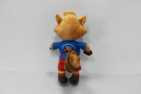 Peluche-Publicitario-Sanditos_Sandos-Hotels-Resorts-16