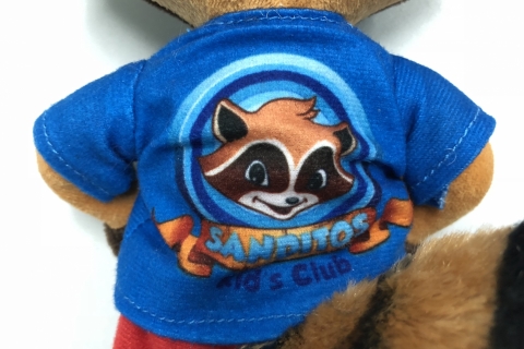 Peluche-Publicitario-Sanditos_Sandos-Hotels-Resorts-17