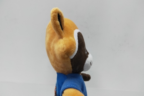 Peluche-Publicitario-Sanditos_Sandos-Hotels-Resorts-19