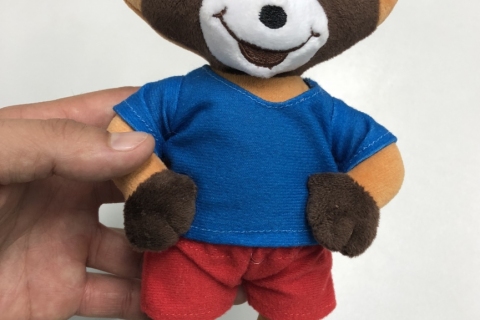 Peluche-Publicitario-Sanditos_Sandos-Hotels-Resorts-7