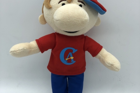 Peluche-Publicitario-VITAMIN_Colevisa