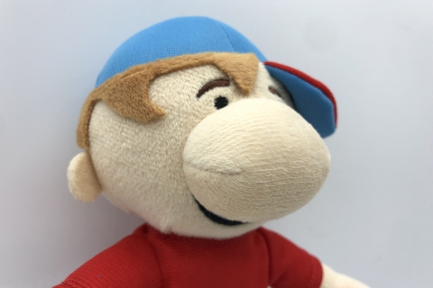 Peluche-Publicitario-VITAMIN_Colevisa