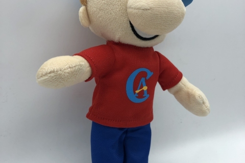 Peluche-Publicitario-VITAMIN_Colevisa