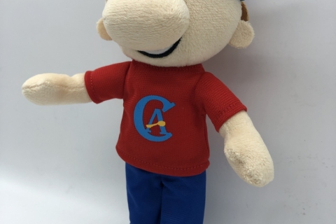 Peluche-Publicitario-VITAMIN_Colevisa