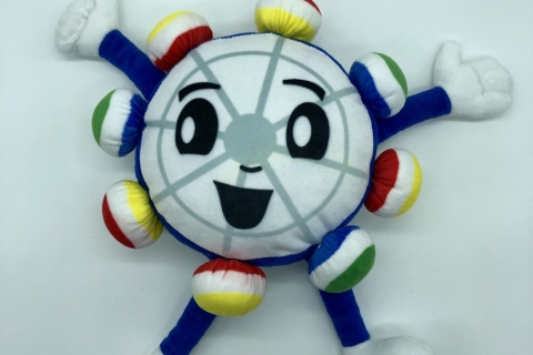 Peluches-Publicitario-Norieta_Parque-de-Atracciones-de-Zaragoza-10