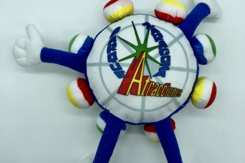 Peluches-Publicitario-Norieta_Parque-de-Atracciones-de-Zaragoza-11