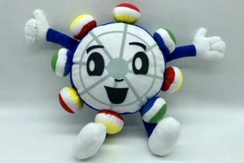 Peluches-Publicitario-Norieta_Parque-de-Atracciones-de-Zaragoza-12