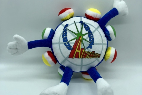 Peluches-Publicitario-Norieta_Parque-de-Atracciones-de-Zaragoza-15