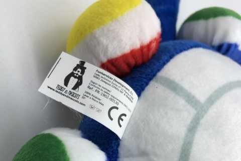 Peluches-Publicitario-Norieta_Parque-de-Atracciones-de-Zaragoza-26