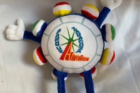 Peluches-Publicitario-Norieta_Parque-de-Atracciones-de-Zaragoza-5