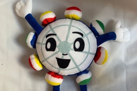 Peluches-Publicitario-Norieta_Parque-de-Atracciones-de-Zaragoza-8