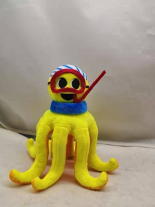 Peluches-Publicitarios-Pulpo-Solete-Hotel-Suitopia-Calpe-H20cm