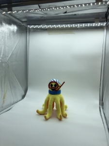 Peluches-Publicitarios-Pulpo-Solete-Hotel-Suitopia-Calpe-H20cm