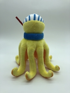 Peluches-Publicitarios-Pulpo-Solete-Hotel-Suitopia-Calpe-H20cm