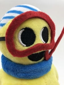 Peluches-Publicitarios-Pulpo-Solete-Hotel-Suitopia-Calpe-H20cm