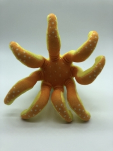 Peluches-Publicitarios-Pulpo-Solete-Hotel-Suitopia-Calpe-H20cm