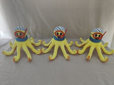 Peluches-Publicitarios-Pulpo-Solete-Hotel-Suitopia-Calpe-H20cm