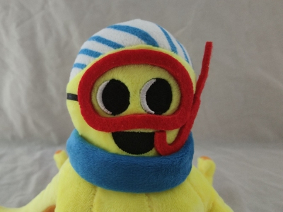 Peluches-Publicitarios-Pulpo-Solete-Hotel-Suitopia-Calpe-H20cm
