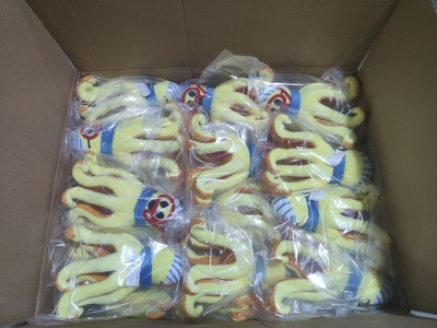 Peluches-Publicitarios-Pulpo-Solete-Hotel-Suitopia-Calpe-H20cm