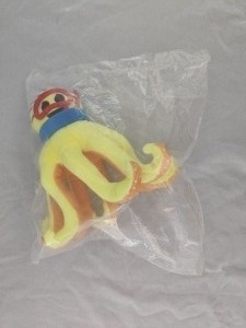 Peluches-Publicitarios-Pulpo-Solete-Hotel-Suitopia-Calpe-H20cm