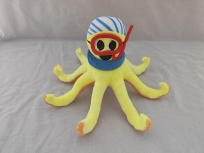 Peluches-Publicitarios-Pulpo-Solete-Hotel-Suitopia-Calpe-H20cm