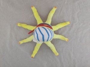 Peluches-Publicitarios-Pulpo-Solete-Hotel-Suitopia-Calpe-H20cm