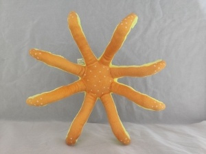 Peluches-Publicitarios-Pulpo-Solete-Hotel-Suitopia-Calpe-H20cm